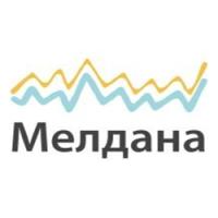 Видеонаблюдение в городе Новосибирск  IP видеонаблюдения | «Мелдана»