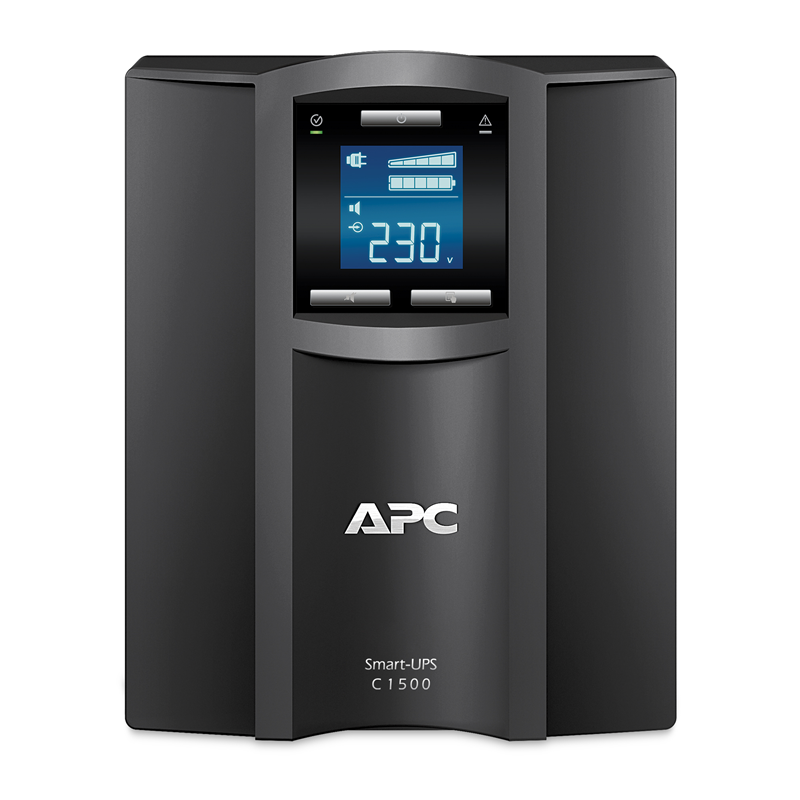 Ибп apc ups 1000va. APC Smart ups c1500. APC Smart-ups c 1500va. APC Smart-ups 1000va. APC ups 1500.