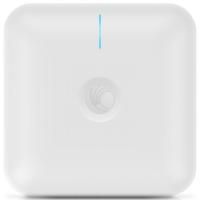 WiFi точка доступа. Купить wifi маршрутизатор в городе Новосибирск. Стоимость вайфай маршрутизаторов в каталоге «Мелдана»