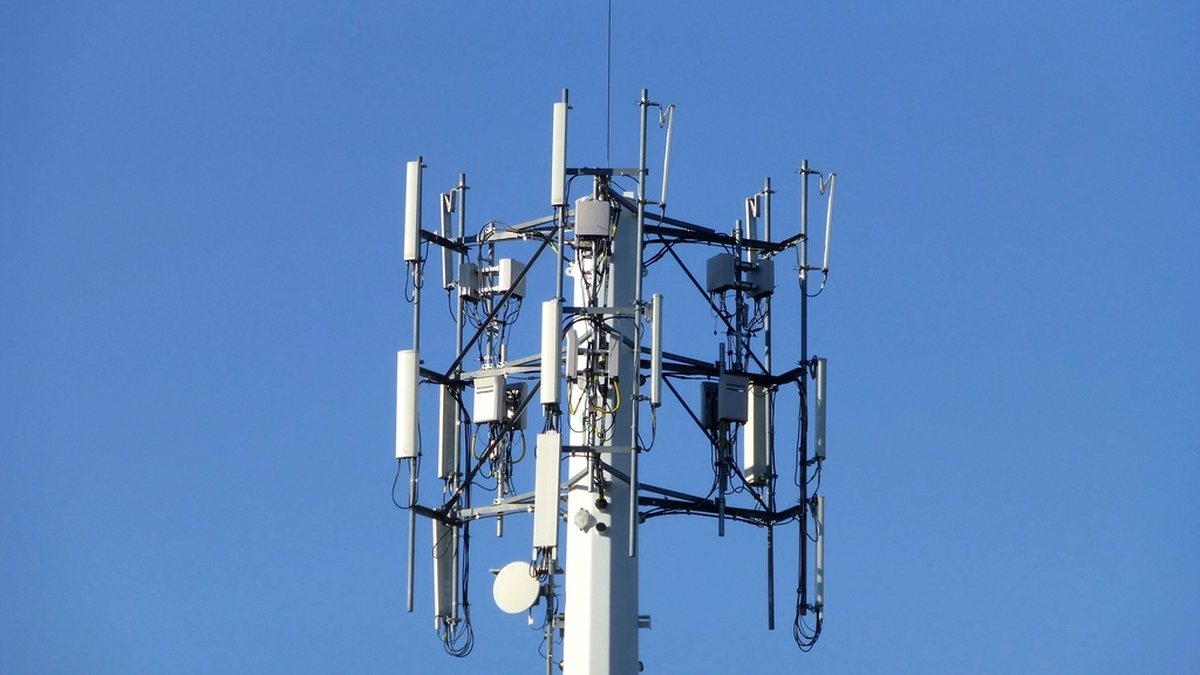 Документы по информационной безопасности для оператора связи в Новосибирске