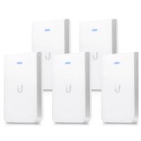 WiFi точка доступа. Купить wifi маршрутизатор в городе Новосибирск. Стоимость вайфай маршрутизаторов в каталоге «Мелдана»