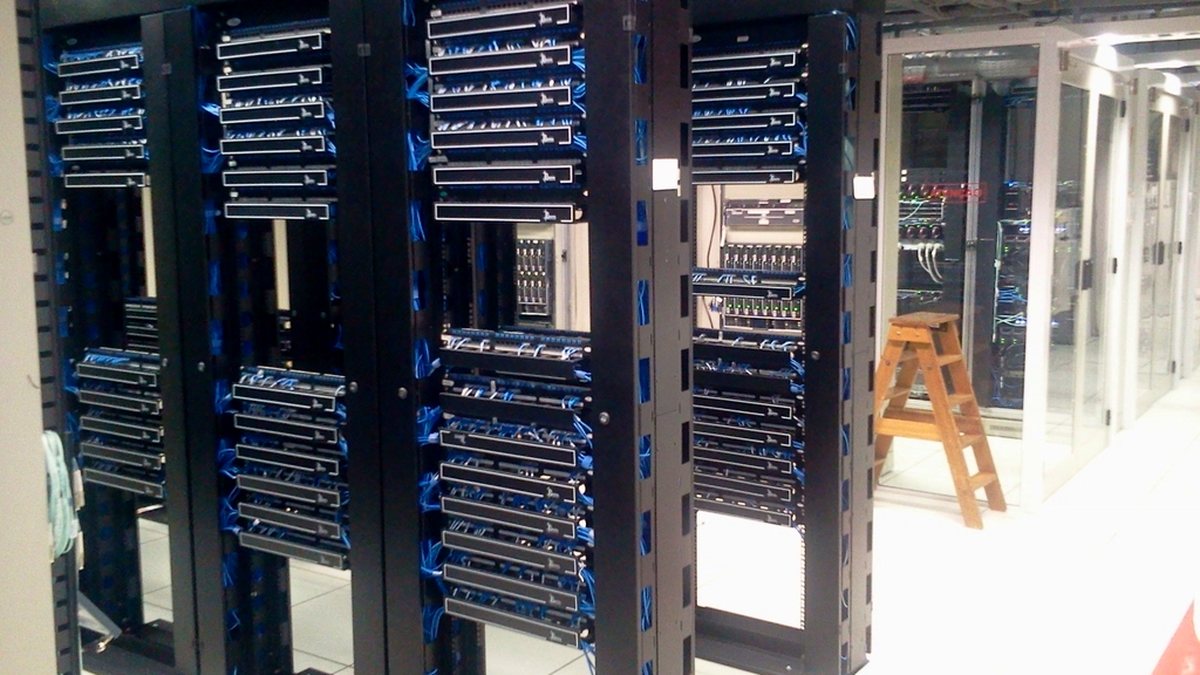 Регламенты по информационной безопасности: доступ, пароли, резервное копирование в Новосибирске