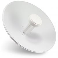 WiFi точка доступа. Купить wifi маршрутизатор в городе Новосибирск. Стоимость вайфай маршрутизаторов в каталоге «Мелдана»