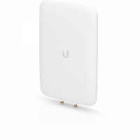 WiFi антенна направленная. Купить wifi антенны в городе Новосибирск по низкой цене в магазине «Мелдана»