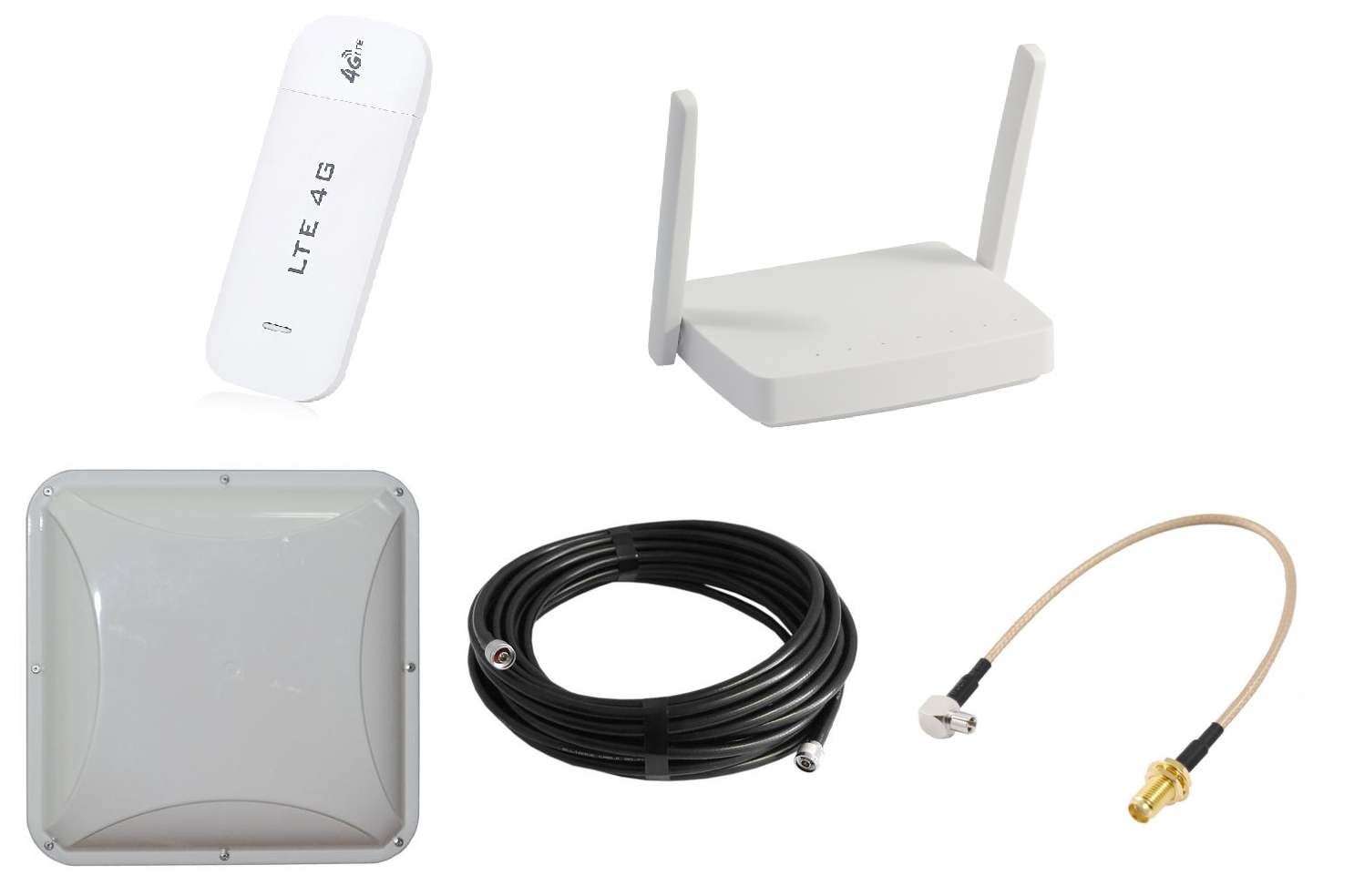 Gsm интернет на дачу. Антенна комнатная VEGATEL Ant-700/2700-Pi (Тип а). GSM модем 3g/4g/LTE. 4g USB-модем, Wi-Fi-роутер. USB 4g модем с внешней антенной.