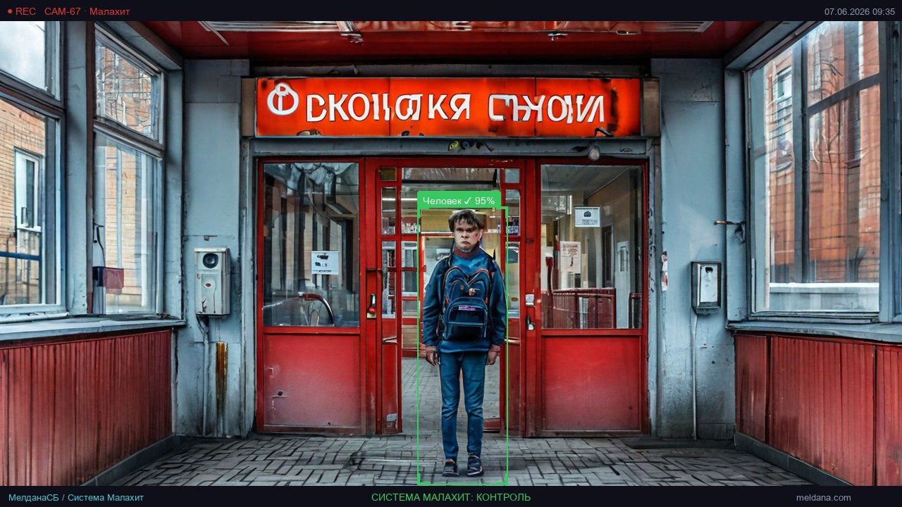 Контроль использования лабораторного оборудования в Новосибирске — от 1 500 ₽/лаборатория/мес