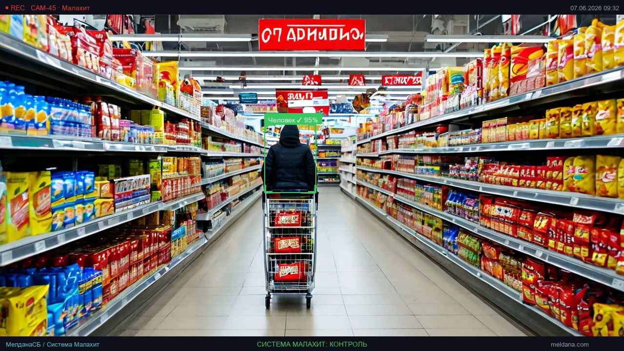 Аналитика эффективности digital signage в Новосибирске — от 1 500 ₽/экран/мес