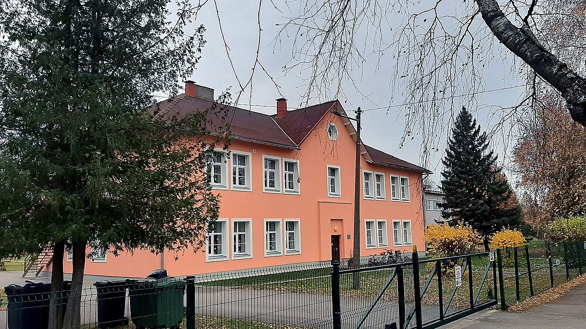 Паспорт безопасности детского сада в Новосибирске: частный и муниципальный ДОУ по ПП № 1006