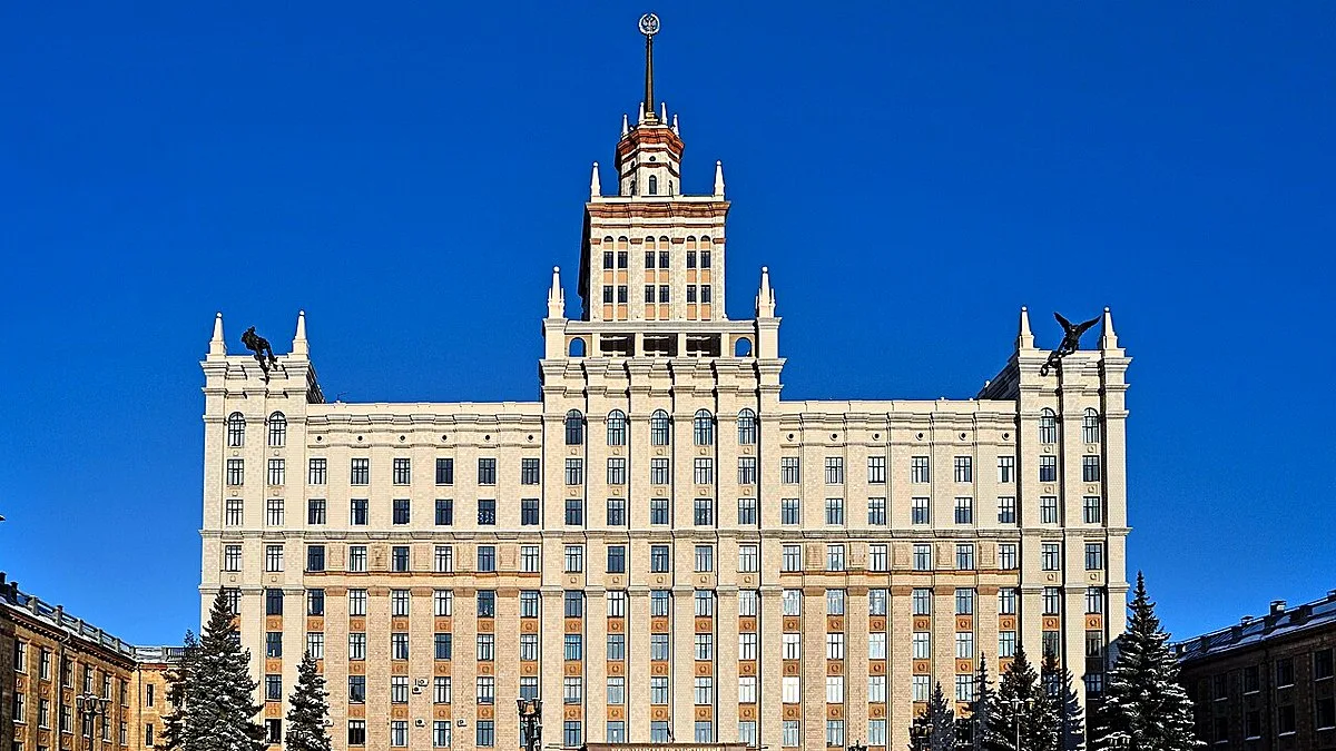 Согласие на обработку персональных данных ребёнка: образец и правила 2026 в Новосибирске