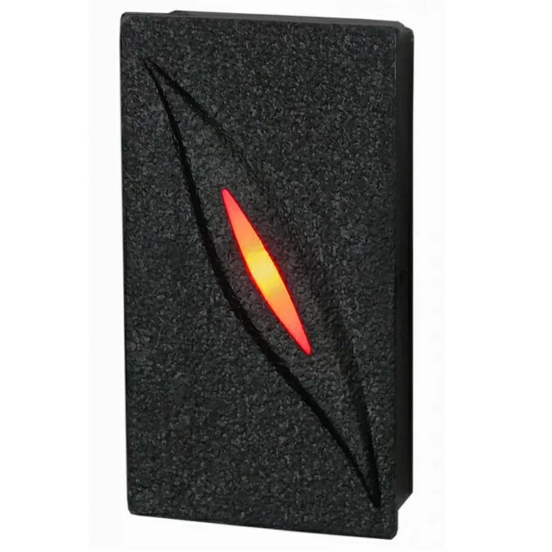 примеры считывающих устройств Schityvatel-RFID-Smartec-ST-PR060EM_1.jpg