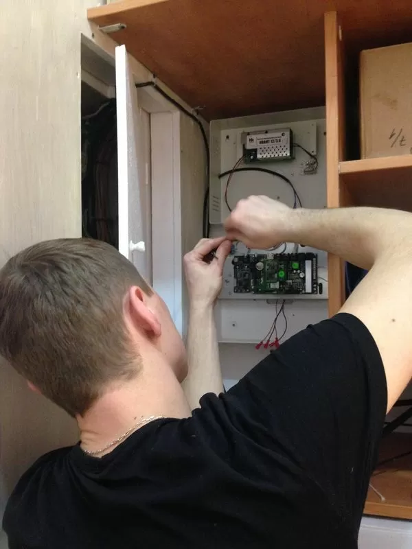 montaj-system-skd.jpg montaj-system-skd.jpg