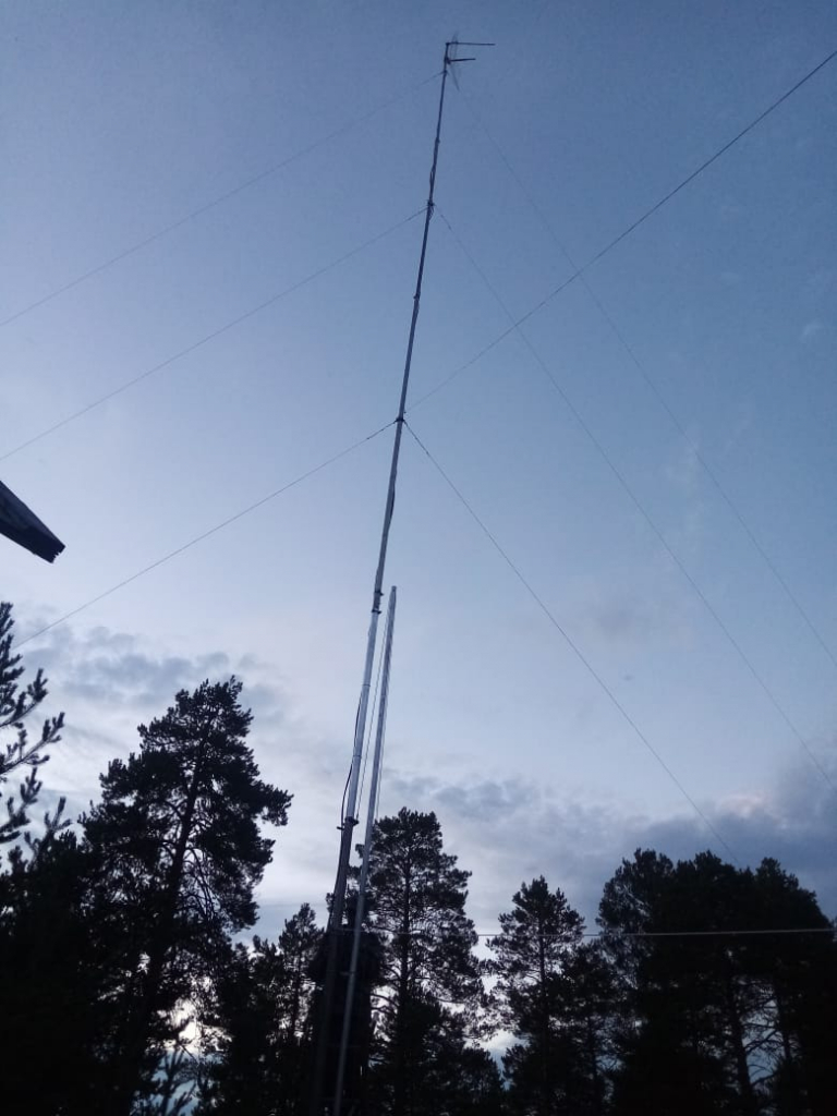 Югра, усиление связи 2.jpg