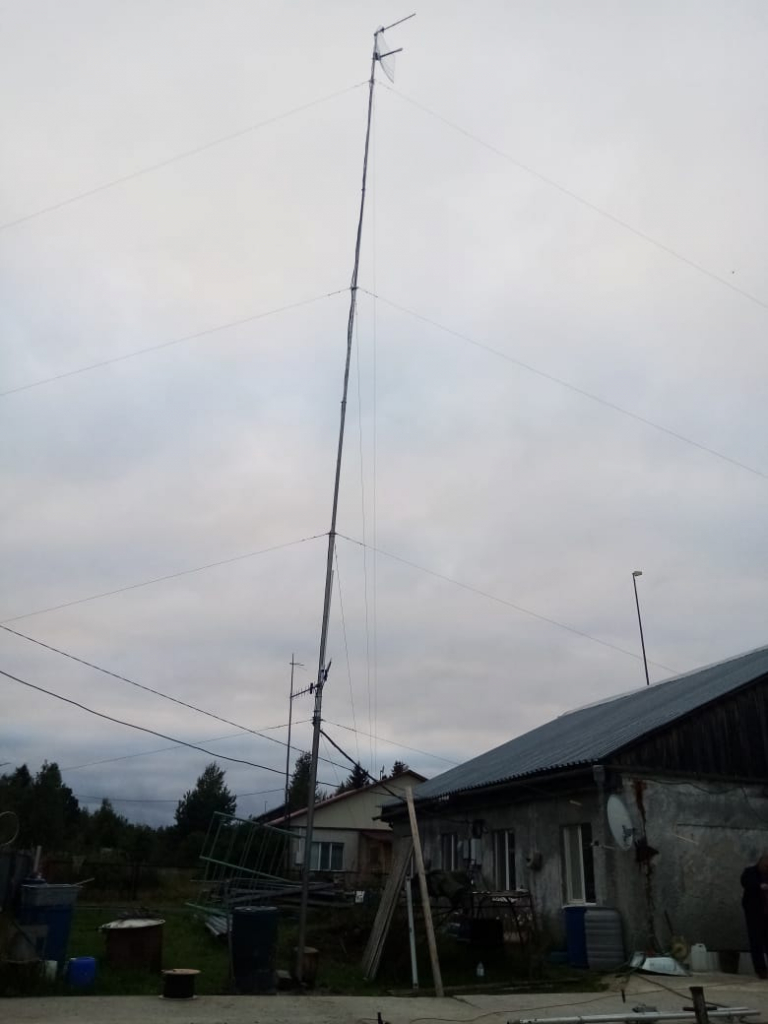 Югра, усиление связи 4.jpg