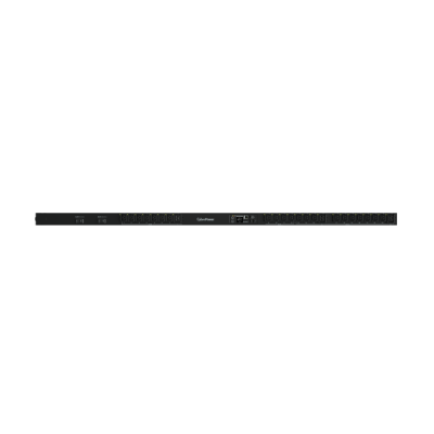 Cyberpower PDU81405 