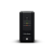 CyberPower UT850EIG CyberPower UT850EIG