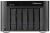 Система хранения Infortrend EonStor GSe Pro 105-C Intel x5 2.5/3.5 1x250W (GSEP1050000C-8732) 