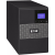 Eaton 5P 650i Eaton 5P 650i