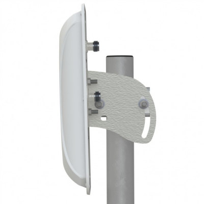 AX-2014P MIMO 2x2 антенна 4G (14 dBi) ( LTE1800, GSM1800, UMTS2100) угол наклона