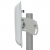 AX-2014P MIMO 2x2 антенна 4G (14 dBi) ( LTE1800, GSM1800, UMTS2100) угол наклона