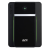 APC Easy UPS BVX 1200VA APC Easy UPS BVX 1200VA