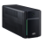 APC Easy UPS BVX 1200VA APC Easy UPS BVX 1200VA