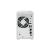QNAP D2 Pro QNAP D2 Pro