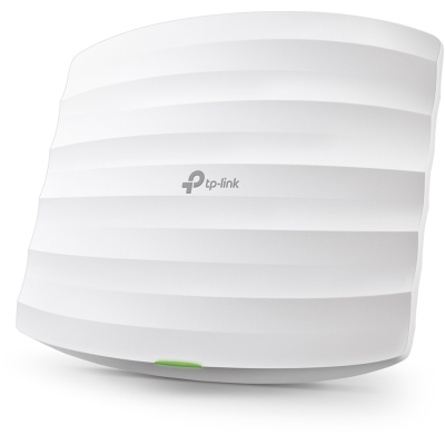 Точка доступа TP-Link EAP225 