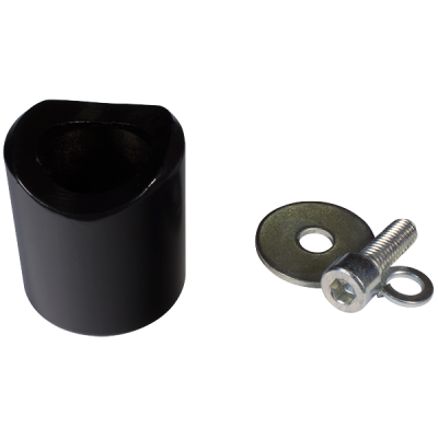 Муфта 32 (0283) 