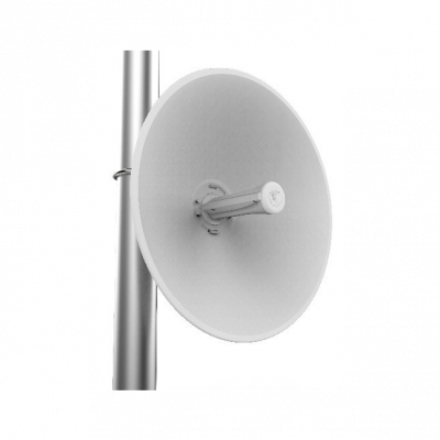 Антенна ePMP Dual Horn MU-MIMO Antenna, 5 GHz, 60 degree 