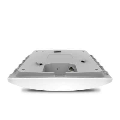Точка доступа TP-Link EAP225 