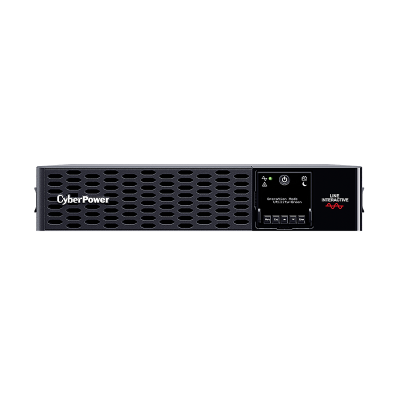 CyberPower PR2200ERTXL2U 