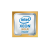 Процессор Lenovo Xeon Gold 5220 2.2Ghz (4XG7A37893) Процессор Lenovo Xeon Gold 5220 2.2Ghz (4XG7A37893)