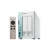QNAP D2 Pro QNAP D2 Pro