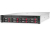 Сервер HPE ProLiant DL180 Gen10 1x3204 1x16Gb S100i 1G 2P 1x500W 8LFF (P19562-B21) Сервер HPE ProLiant DL180 Gen10 1x3204 1x16Gb S100i 1G 2P 1x500W 8LFF (P19562-B21)
