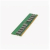 Память DDR4 Lenovo 4ZC7A08709 32Gb RDIMM ECC Reg LP 2933MHz Память DDR4 Lenovo 4ZC7A08709 32Gb RDIMM ECC Reg LP 2933MHz
