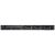 Сервер Dell PowerEdge R440 1x4216 1x16Gb 2RRD x4 3.5" RW H730p+ LP iD9En 1G 2P 40M NBD Conf 1 Rails (R440-1901-1) 