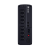 CyberPower VP1200EILCD CyberPower VP1200EILCD