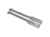 Рельсы HPE 2U SFF Easy Install Kit (733660-B21) Рельсы HPE 2U SFF Easy Install Kit (733660-B21)