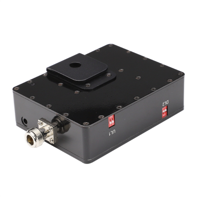 Бустер МЕЛДАНА ML-B1-2100-2600 