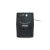 POWERMAN Back Pro 650I Plus POWERMAN Back Pro 650I Plus