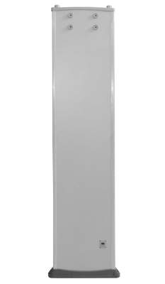 Арочный металлодетектор БЛОКПОСТ PC Z 600|1200|1800 