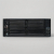 Сервер для нейросетей Supermicro SMC EY30T-4T-252-108-2 (NVIDIA HGX EY30T NVL8, 8×GPU, 2,3 ТБ HBM3e, 4 ТБ RAM) 