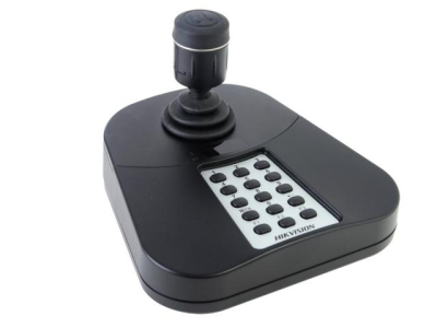 DS-1005KI 