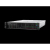 Сервер HPE ProLiant DL380 Gen10 1x5222 1x32Gb x8 2.5" S100i 10G 2P 1x800W (P24845-B21) 