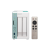 QNAP D2 Pro QNAP D2 Pro