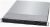 Корпус SuperMicro CSE-815TQC-605CB 1U 