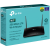 Маршрутизатор TP-Link Archer MR500  Маршрутизатор TP-Link Archer MR500