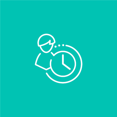WorkTime V5 
