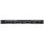 Сервер Dell PowerEdge R440 1x4216 1x16Gb 2RRD x4 3.5" RW H730p+ LP iD9En 1G 2P 40M NBD Conf 1 Rails (R440-1901-1) 
