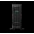 Сервер HPE ProLiant ML350 Gen10 1x5218R 1x32Gb x8 2.5" P408i-a 1G 4P 2x800W (P25008-421) 